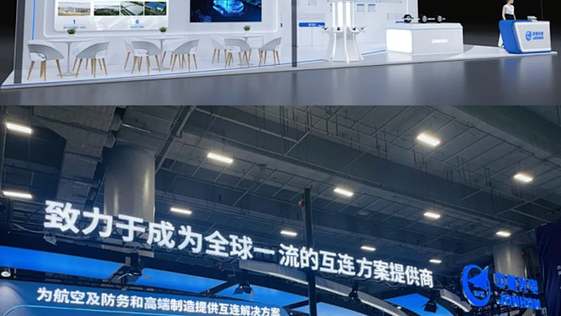 新能源汽车配件加盟代理：成都市场机遇与挑战并存**