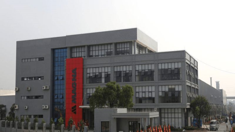 汽车美容用品批发价格之谜：揭秘影响因素及选购策略