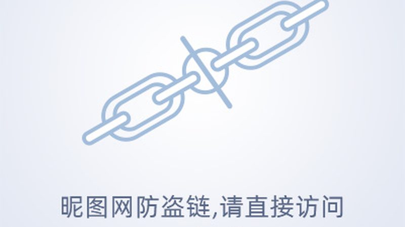 汽车配件尺寸规格对照表：精准匹配，安全无忧