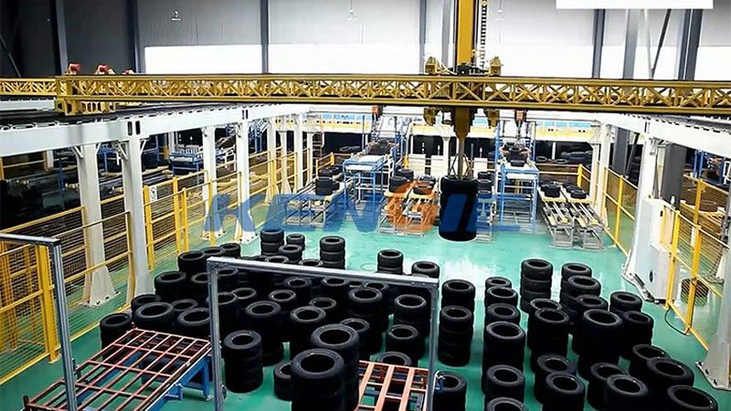 广州白云区汽车配件批发市场：汽配行业的枢纽之地
