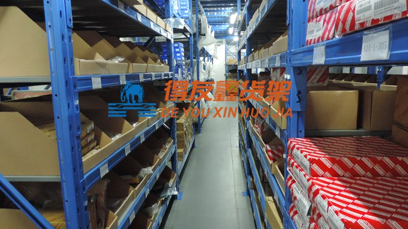 工程机械底盘件十大品牌，揭秘其背后的技术与品质