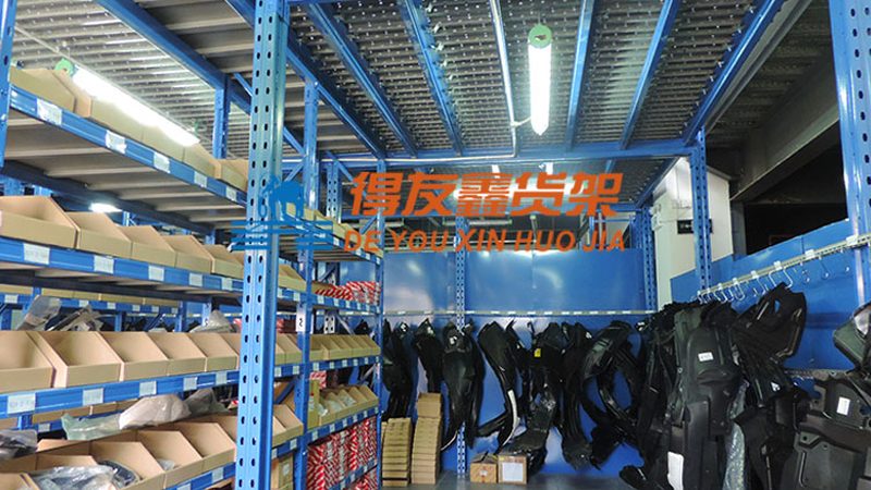 雪地轮胎胎压如何调整：避免误区，保障行车安全**