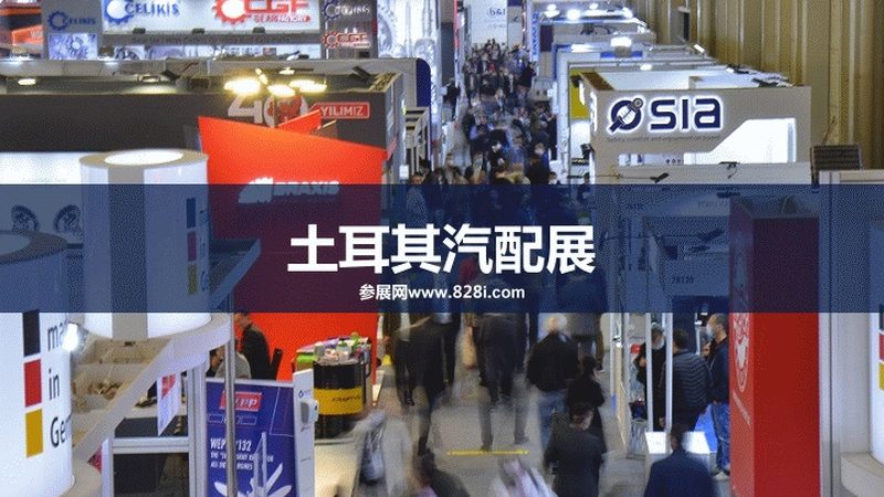 变速箱零部件质量检验流程全解析