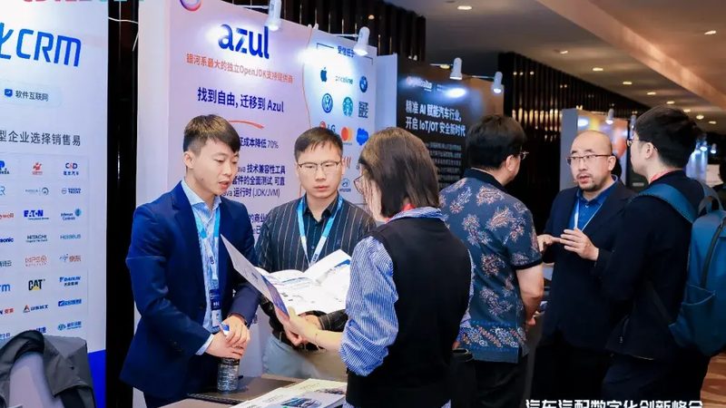 刹车盘尺寸匹配：如何确保安全与合规