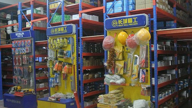 新能源车配件，规格型号全解析**