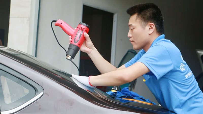 卡车底盘配件维修价格：揭秘影响成本的关键因素