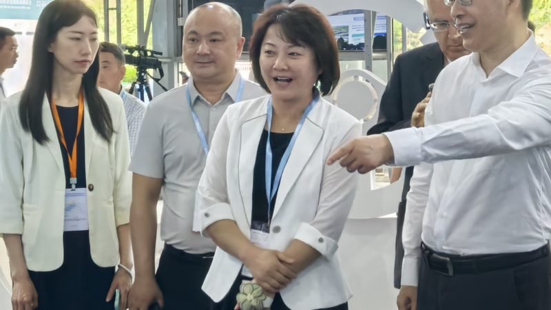 安装原厂配件，这些注意事项你了解吗？**