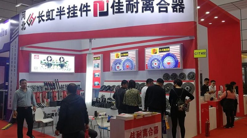 常柴农用发动机配件型号大全