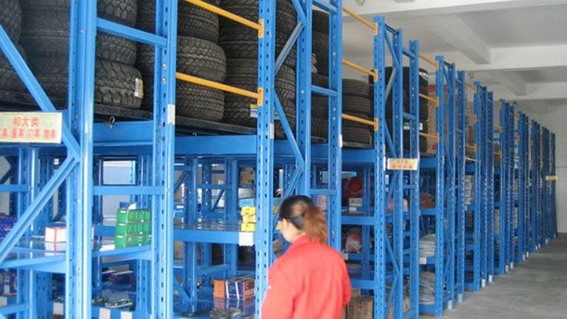 底盘配件材质十大品牌排名揭秘：品质与技术的双重考量